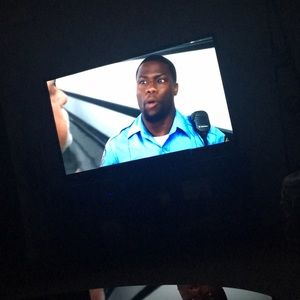 Meet your Posher, Matt